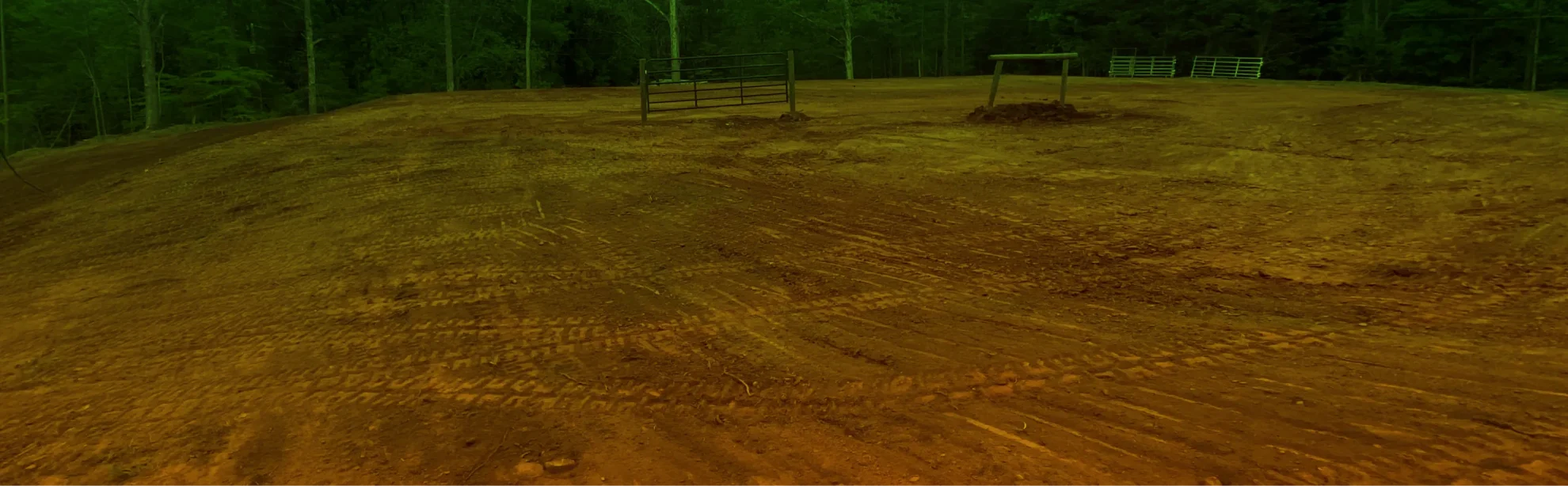 Hero Breadcrumbs Frame SP 1