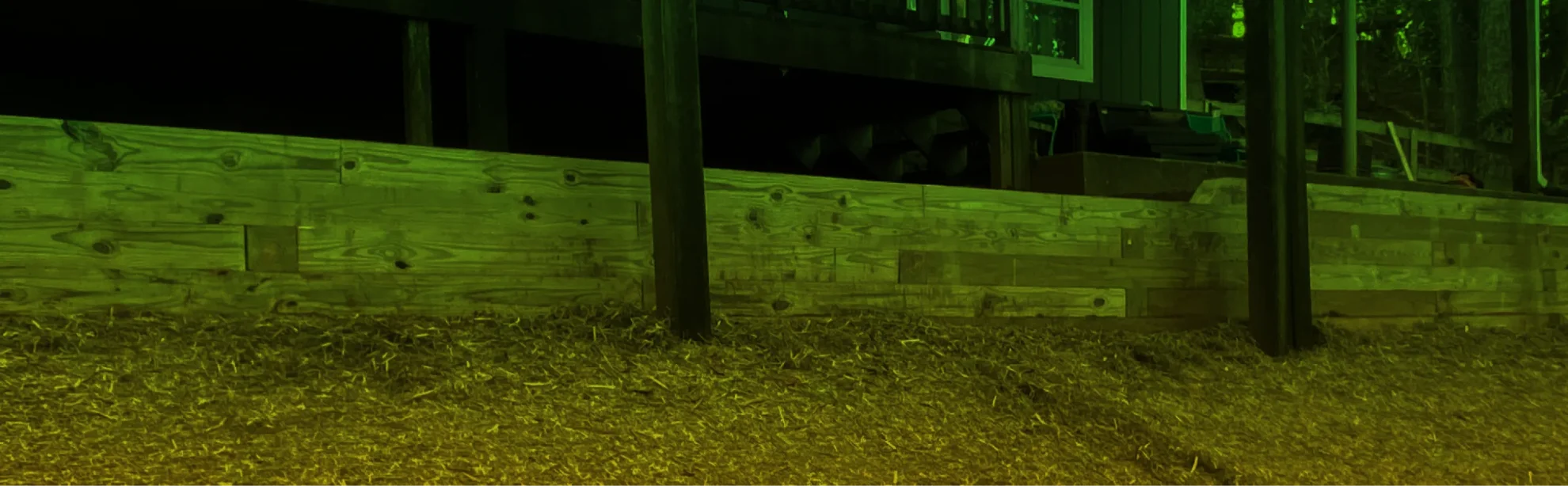 Hero Breadcrumbs Frame SP 3