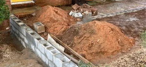 Team Members Image 1