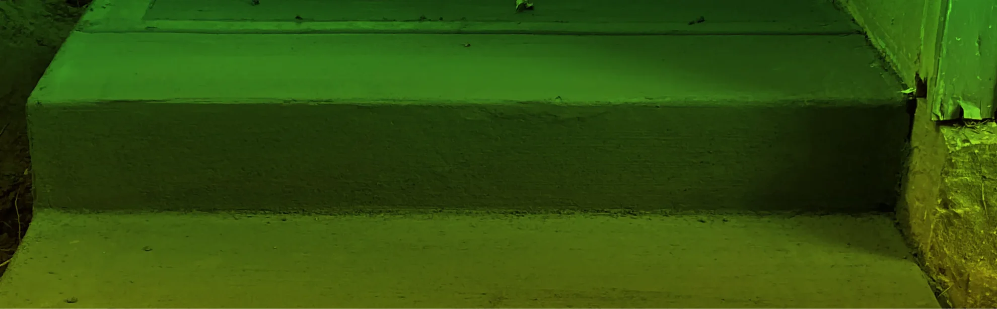 Hero Breadcrumbs Frame AU